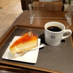 デリカフェキッチン - 