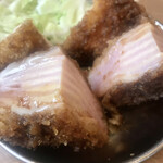 大衆酒場 斎藤商店 - 