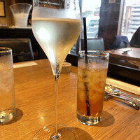 BELON 渋谷店 - 
