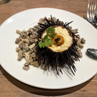 BELON 渋谷店 - 
