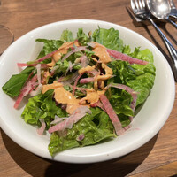 BELON 渋谷店 - 