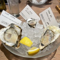 BELON 渋谷店 - 