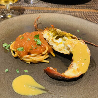 pantagruelico  - 