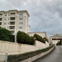 日本料理 海幸 - 