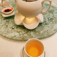 中国飯店 麗穂 - 