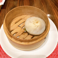 中華旬彩 森本 - 