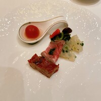 中国飯店 麗穂 - 