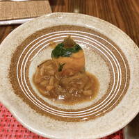 中華旬彩 森本 - 