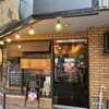 麺屋 藤しろ - 