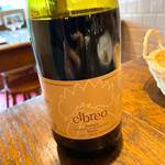 ダ マッサ - 赤ワイン