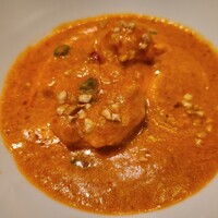 四川豆花飯荘 東京店 - 