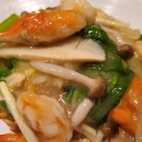 四川豆花飯荘 東京店 - 