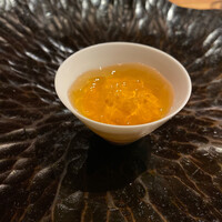 マキノンチ - 