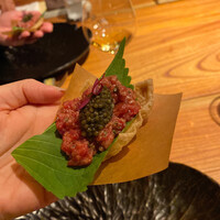 マキノンチ - 
