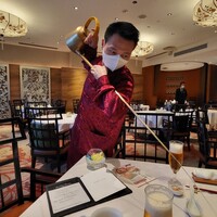 四川豆花飯荘 東京店 - 