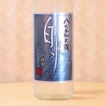 全席個室 居酒屋 あや鶏 - 