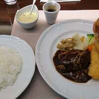厳選洋食さくらい - 