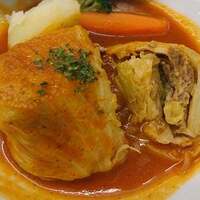 厳選洋食さくらい - 