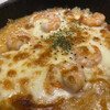 CHEESE & DORIA .sweets - 