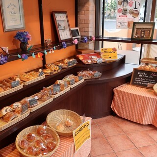 エファール河村屋_2