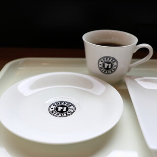 CAFE工房MISUZU×食品倉庫_1