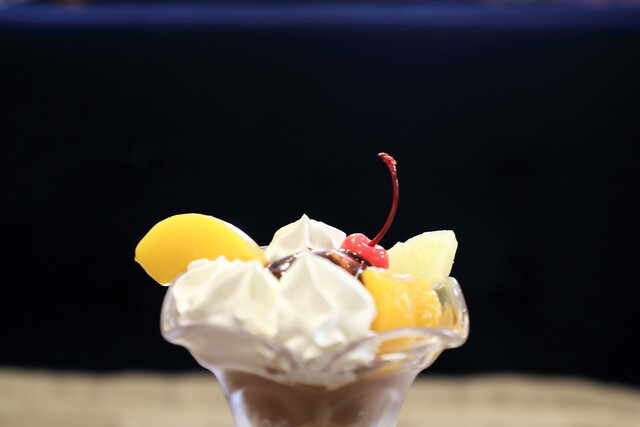 喫茶 すずや - 室蘭（喫茶店）の写真