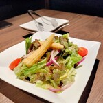 肉のひぐち直営焼肉 安福 本店 - 