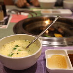 徳寿 - 