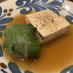 スタンド ペロ - 