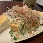 スタンド ペロ - 