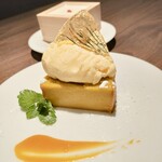 肉のひぐち直営焼肉 安福 - 