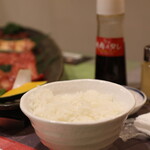 徳寿 - 