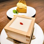 肉のひぐち直営焼肉 安福 - 