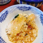 郷土料理 大衆割烹 ほづみ亭 - 