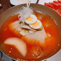 天壇  祇園本店 - 