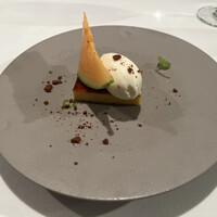 スコルピオーネ 祇園 - 