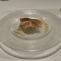 スコルピオーネ 祇園 - 