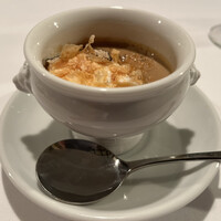 スコルピオーネ 祇園 - 