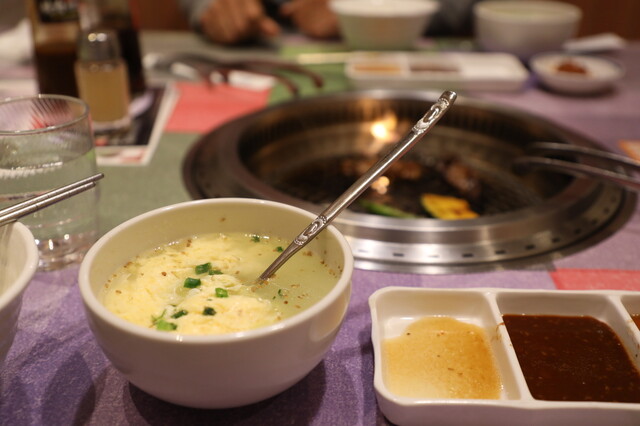 徳寿 室蘭店 - 東室蘭（焼肉）の写真