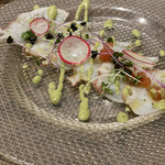 Sapporo Cheese House Mero. - 