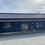 七越本店 - 