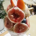 果実園リーベル - 