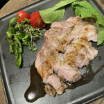 Sapporo Cheese House Mero. - 