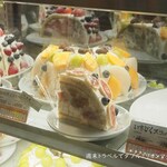 果実園リーベル - 