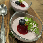 Sapporo Cheese House Mero. - 