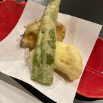 日本料理 鮒清 - 