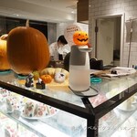 果実園リーベル - 