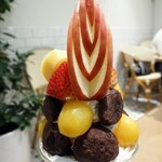 果実園リーベル - 