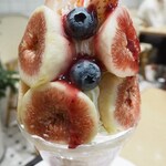 果実園リーベル - 