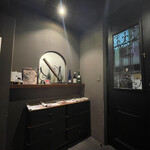 Sapporo Cheese House Mero. - 